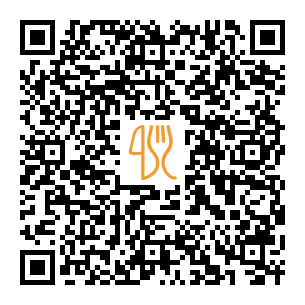 Enlace de código QR al menú de かっぱ Shòu Sī Qǐn Wū Chuān Tài Qín Diàn