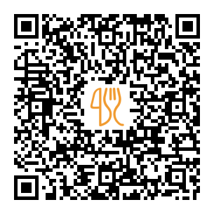 Enlace de código QR al menú de びっくりドンキー Xiǎo Píng Dà Zhǎo Diàn