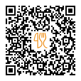 Enlace de código QR al menú de バニトイベーグル Guó Fēn Sì Diàn
