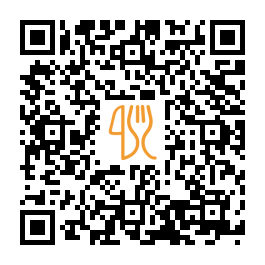 Carte QR de Zhí Pào Shòu し