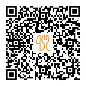 Carte QR de Dà Shī Chá Wū