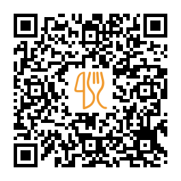 QR-Code zur Speisekarte von Shòu し Chéng