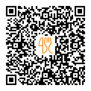 Enlace de código QR al menú de すき Jiā イオンモール Bā Qiān Dài Lǜ が Qiū Diàn