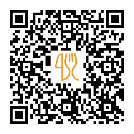 Enlace de código QR al menú de こばや Shí Táng