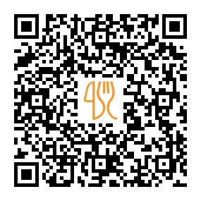 Enlace de código QR al menú de ヨシベー Bā Qiān Dài Diàn