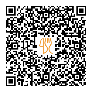 QR-Code zur Speisekarte von Sl Zhōng Huá つけ Miàn Mù Gèng Jīn Xī Kǒu Diàn