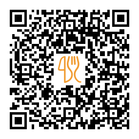 Carte QR de Qiān Běn Sōng Mù Chǎng