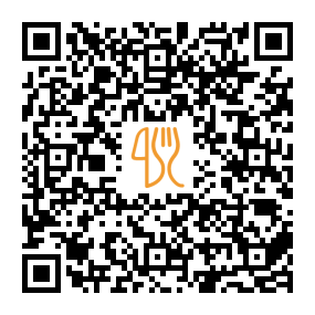 Enlace de código QR al menú de かに Dào Lè Cí Mù Diàn