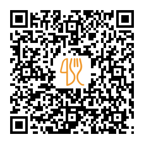 QR-Code zur Speisekarte von すし Bǎo Lái