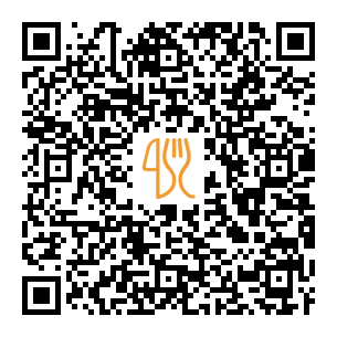 Carte QR de Jīn Tián Zhǎo Diàn