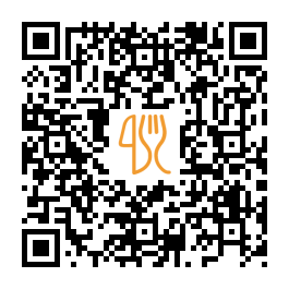 Carte QR de Dà Wèi Yuán