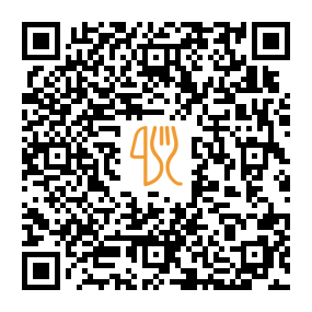 Enlace de código QR al menú de バーミヤン Gǔ Hé Diàn