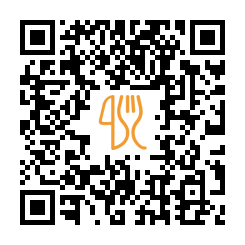 Enlace de código QR al menú de Dàn Xióng