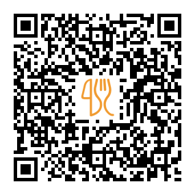 Carte QR de スシロー Dà Hé Diàn