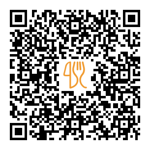 QR-Code zur Speisekarte von いしのまき Yuán Qì いちば