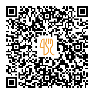 Enlace de código QR al menú de サンマルクカフェ Zhōng Yāng Lín Jiān Diàn
