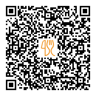 Enlace de código QR al menú de スターバックスコーヒー Xīn Dà Bǎn ニッセイビル Diàn