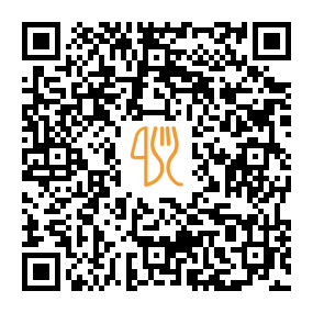 QR-Code zur Speisekarte von とんかつ がってん