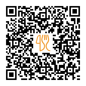 Enlace de código QR al menú de Dào の Yì キララ Duō Jì フードコート