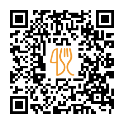 Carte QR de なかじま