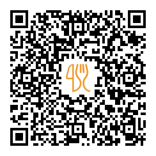 Enlace de código QR al menú de Bào Dàn ハンバーグ フライングガーデン Yī Shì Qí Gōng Zi Diàn