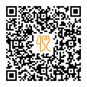 Carte QR de ブルーバード
