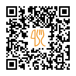 Enlace de código QR al menú de Lú Shān