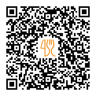 QR-Code zur Speisekarte von はま Shòu Sī Mù Gèng Jīn Qǐng Xī Diàn