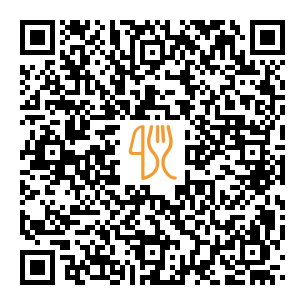 QR-Code zur Speisekarte von Miàn Wū Sà Shuǎng