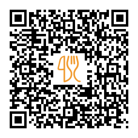 Carte QR de Hé Shí さと Qǐn Wū Chuān Tài Qín