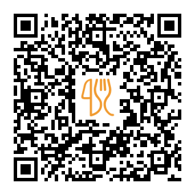 Enlace de código QR al menú de Xīng Nǎi Jiā Bèi Mén Zhēn Diàn