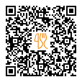 QR-Code zur Speisekarte von àn Hé Tián yán Yuán Shuài