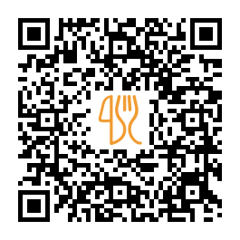 Enlace de código QR al menú de ハイマウント