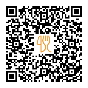 QR-Code zur Speisekarte von Zhōng Huá そば Xiàng Rì Kuí