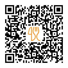 Carte QR de Rǔ Guǒ Zi Wū