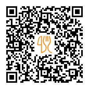 Carte QR de ひかり Shí Táng