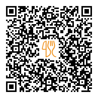 QR-Code zur Speisekarte von Fú Lán Xī Wū Yuán Zǔ Měi Jiǔ Guō