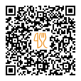 QR-Code zur Speisekarte von ホテル・アゴーラ Dà Bǎn Shǒu Kǒu