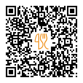 QR-Code zur Speisekarte von Xiǎo Sōng Wū