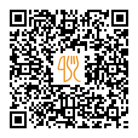 QR-Code zur Speisekarte von マクドナルド Gāo Sōng Yuán Zuò Diàn