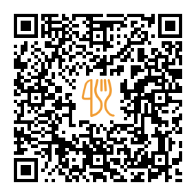 Carte QR de フタツメ Yī Shì Qí Diàn