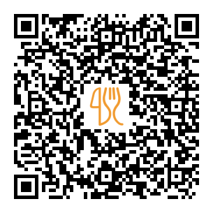 Enlace de código QR al menú de Píng Chéng Yuàn Kuān Yǎ Tíng Chūn Rì Bù Diàn