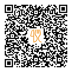 Enlace de código QR al menú de はま Shòu Sī Xiǎo Píng Zhōng Dǎo Tīng Diàn