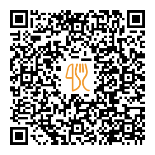 Carte QR de コメダ Jiā Bèi Diàn Fǔ Zhōng Bái Mì Tái Diàn
