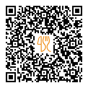 Carte QR de むさしの Sēn Jiā Bèi Zhōng Yāng Lín Jiān Diàn