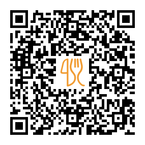 Enlace de código QR al menú de うどん ちよ Zhì Běn Diàn