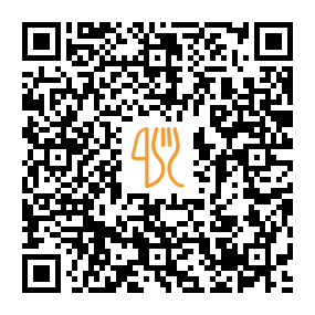 Carte QR de スシロー Tián Wú Diàn