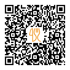 Carte QR de サイゼリヤ ひたちなか Diàn