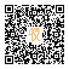 Enlace de código QR al menú de たくみ Gē Pēng Diàn