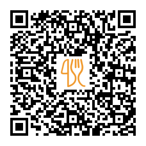 Carte QR de Yī Fēng Táng Wǔ Shí インター Diàn